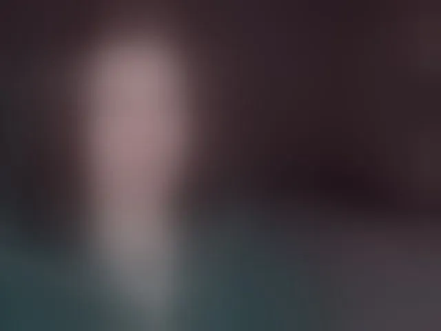 Live sex webcam photo for LiluDallass #293215205
