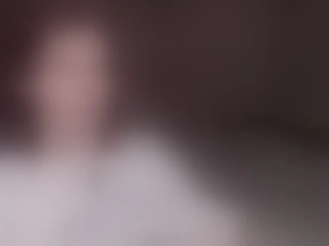 Live sex webcam photo for LiluDallass #293222944