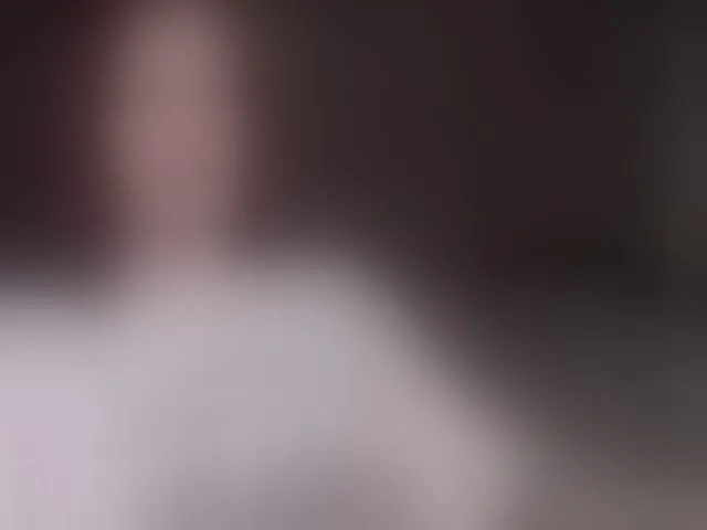Live sex webcam photo for LiluDallass #293235208