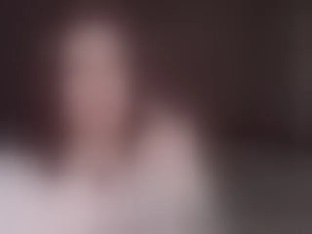Live sex webcam photo for LiluDallass #293252050