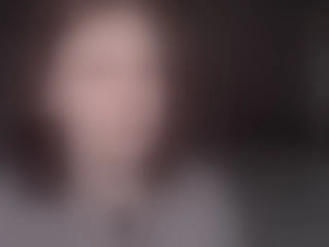 Live sex webcam photo for LiluDallass #293276802