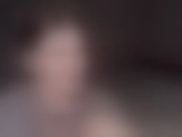 Live sex webcam photo for LiluDallass #293326634