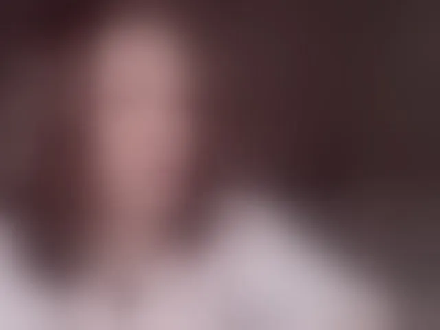 Live sex webcam photo for LiluDallass #293371284