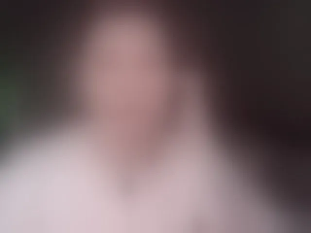 Live sex webcam photo for LiluDallass #293430520