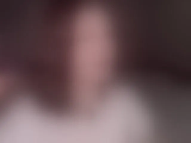 Live sex webcam photo for LiluDallass #293442651