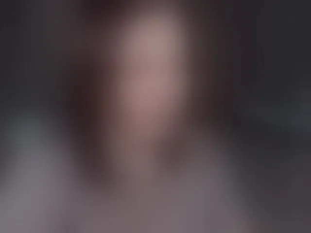 Live sex webcam photo for LiluDallass #293508441