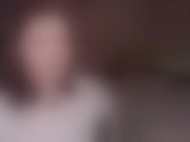 Live sex webcam photo for LiluDallass #293543078