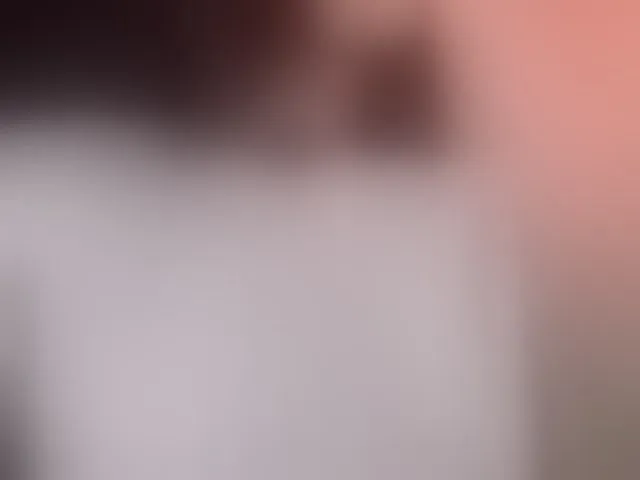 Live sex webcam photo for LiluDallass #293613061