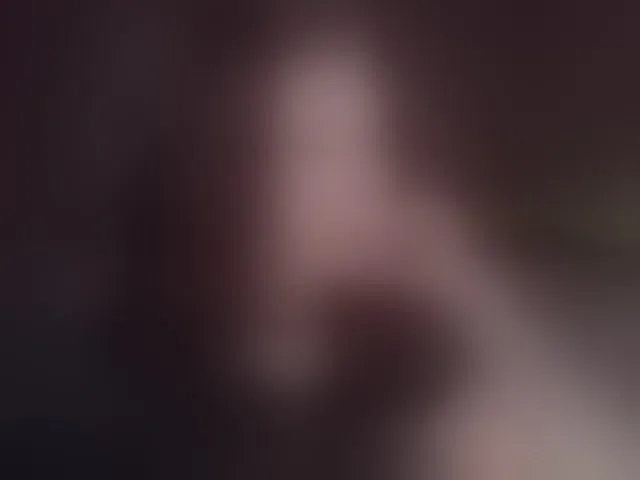 Live sex webcam photo for LiluDallass #293686254