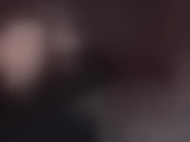 Live sex webcam photo for LiluDallass #293716761