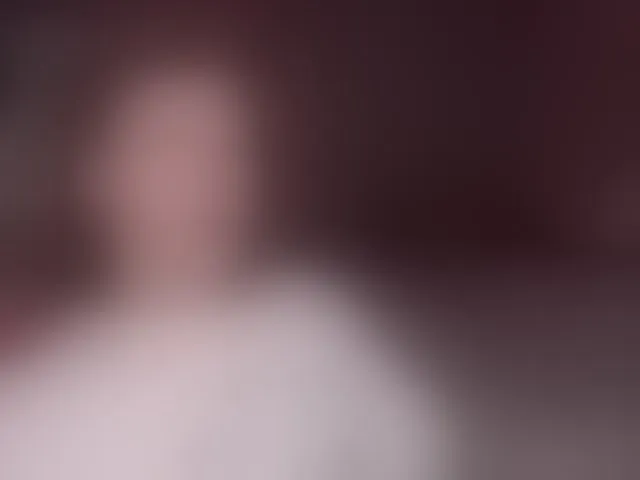 Live sex webcam photo for LiluDallass #293758711