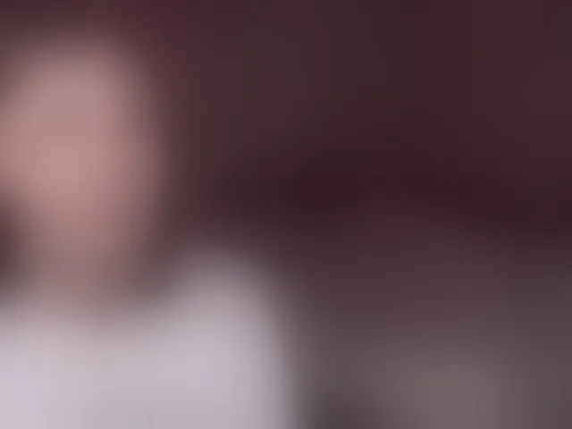 Live sex webcam photo for LiluDallass #293797570