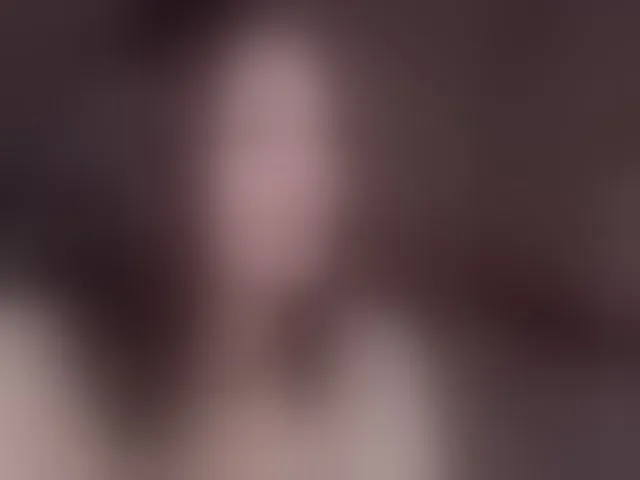 Live sex webcam photo for LiluDallass #293826803