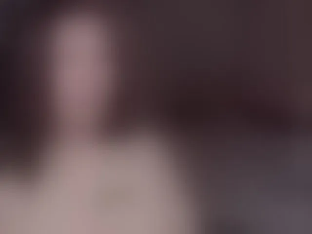 Live sex webcam photo for LiluDallass #293832569