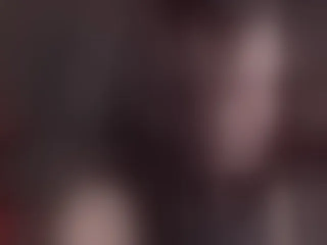 Live sex webcam photo for LiluDallass #293851643