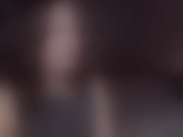 Live sex webcam photo for LiluDallass #293852901