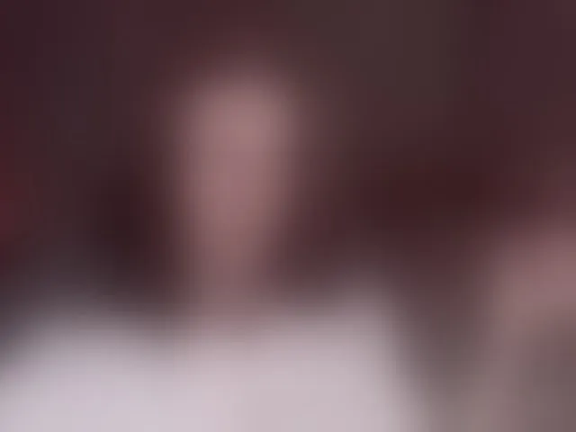 Live sex webcam photo for LiluDallass #293882006