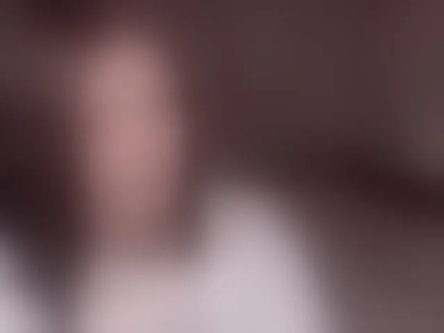 Live sex webcam photo for LiluDallass #293905048