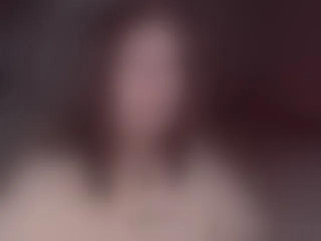 Live sex webcam photo for LiluDallass #293975798