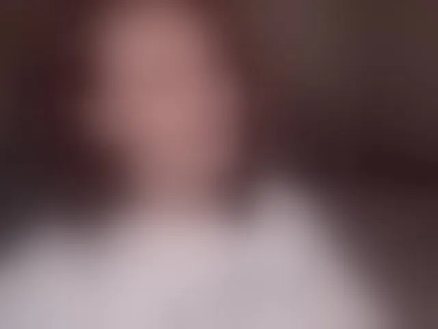 Live sex webcam photo for LiluDallass #294022544
