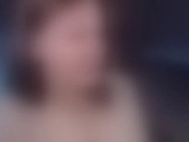 Live sex webcam photo for LiluDallass #294108201