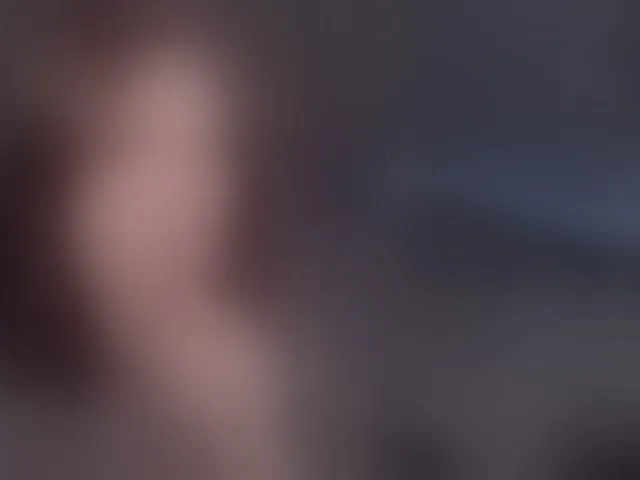 Live sex webcam photo for LiluDallass #294171896