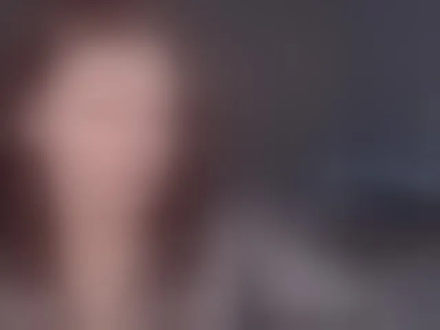 Live sex webcam photo for LiluDallass #294181843