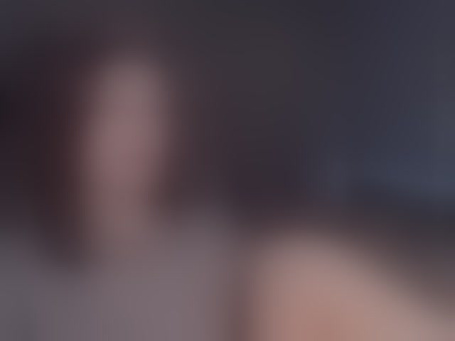Live sex webcam photo for LiluDallass #294243178