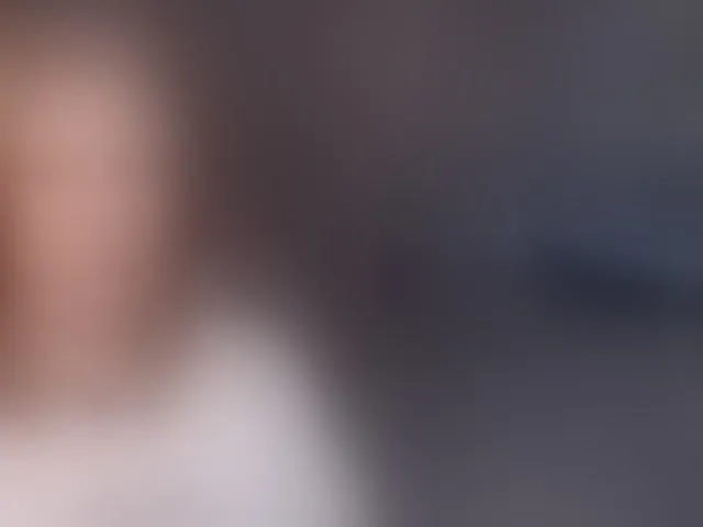 Live sex webcam photo for LiluDallass