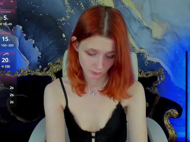 Live sex webcam photo for LiluReds #290404620