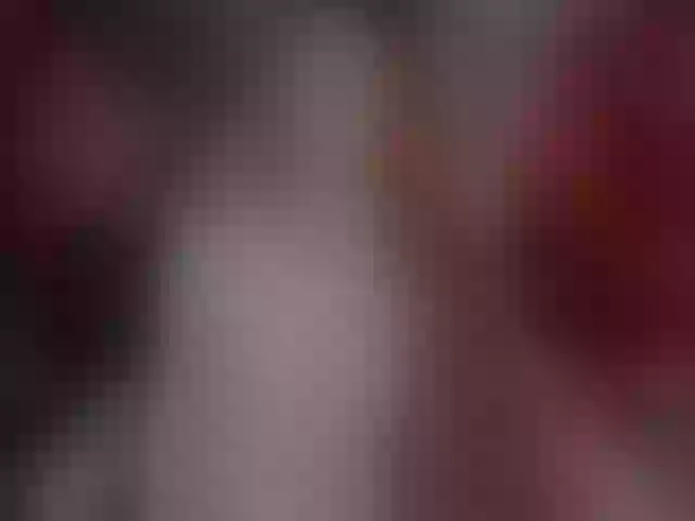 Live sex webcam photo for LiluReds #290498658