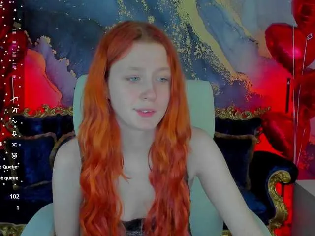 Live sex webcam photo for LiluReds #290510311