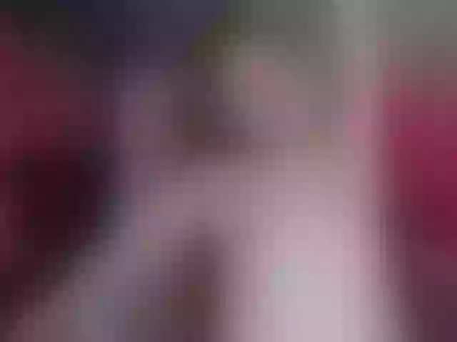 Live sex webcam photo for LiluReds #290572201