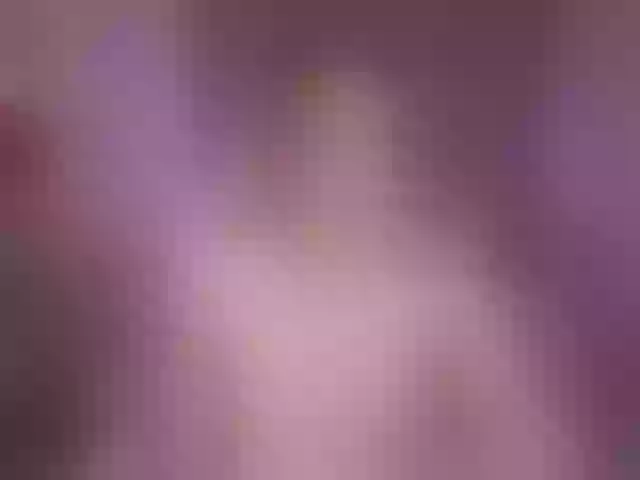 Live sex webcam photo for LiluReds #290645186