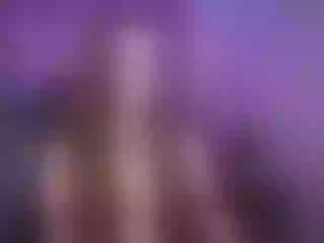 Live sex webcam photo for LiluReds #292201008