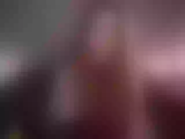 Live sex webcam photo for LiluReds #292245139