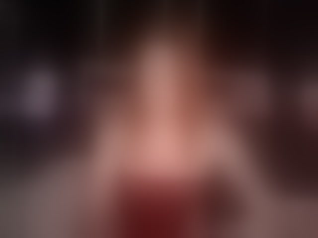 Live sex webcam photo for LiluReds #293970380