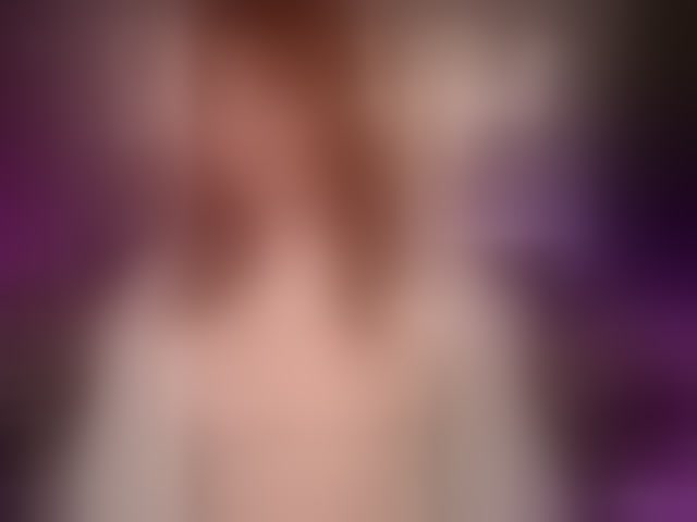 Live sex webcam photo for LiluReds #294129100