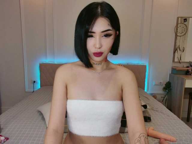 Live sex webcam photo for Lilulilee #276464191