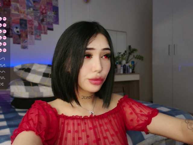 Live sex webcam photo for Lilulilee #278016768