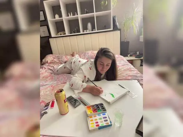 Live sex webcam photo for Lily-Vishenka #278299029