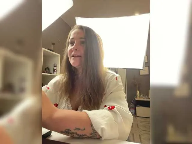 Live sex webcam photo for Lily-Vishenka #288229440