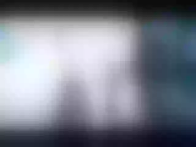 Live sex webcam photo for Lily18a #291181414