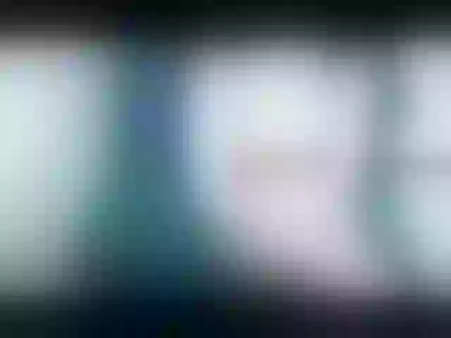 Live sex webcam photo for Lily18a #291835908