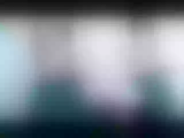 Live sex webcam photo for Lily18a #291896415