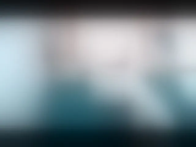 Live sex webcam photo for Lily18a #291910782