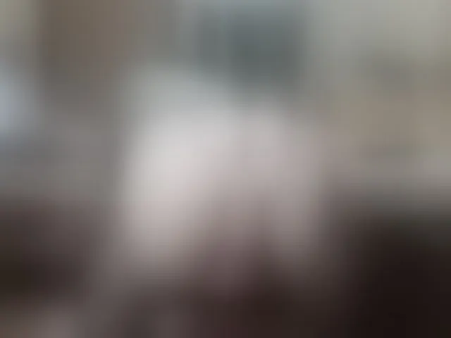 Live sex webcam photo for Lily5011 #292802658