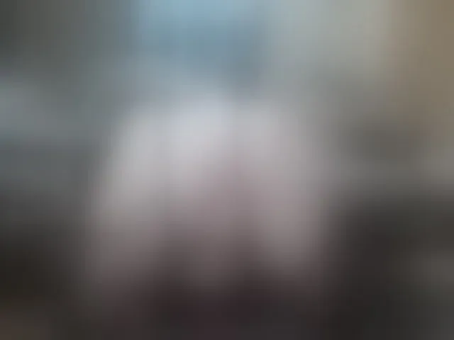 Live sex webcam photo for Lily5011 #292975867