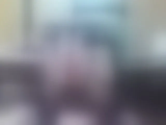 Live sex webcam photo for Lily5011 #293597174