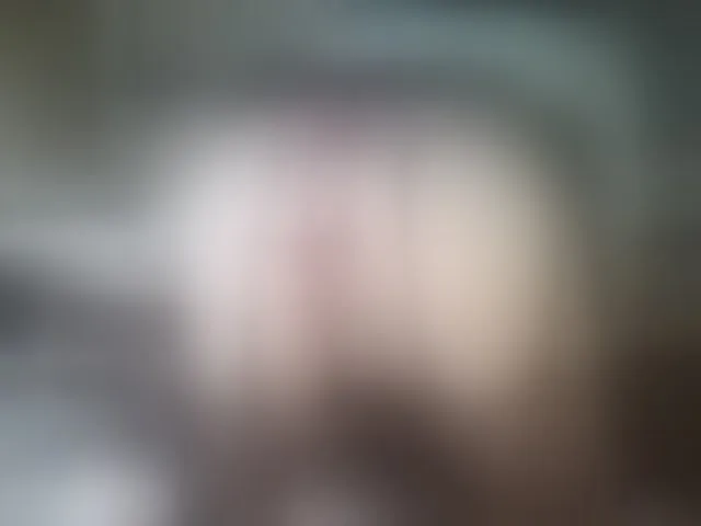 Live sex webcam photo for Lily5011 #293723529